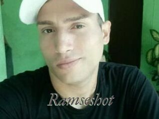 Ramseshot