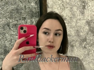 Randiackerman