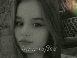 Randiafton