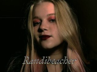 Randibeacher