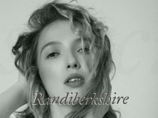 Randiberkshire