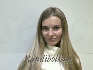 Randibolling