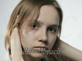 Randibrach