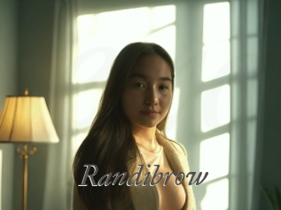 Randibrow