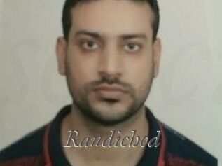 Randichod