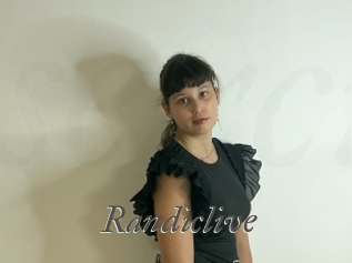 Randiclive