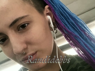 Randidobbs