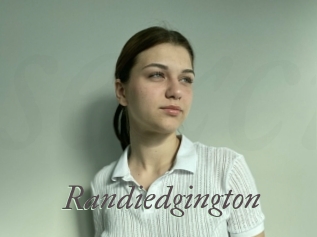randiedgington Sexcams city