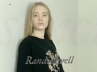 Randielwell
