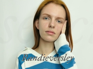 Randieversley