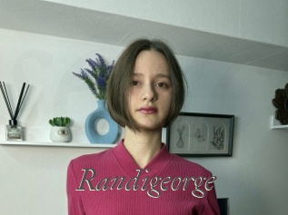 Randigeorge