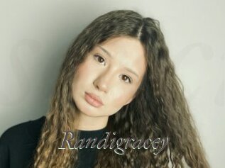 Randigracey