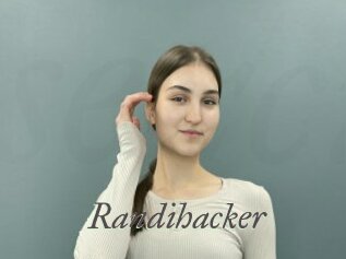 Randihacker