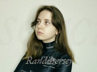 randihersey Sexcams city
