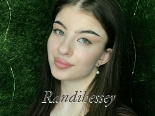 Randihessey