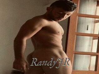 RandyJR