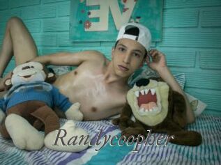 Randycoopher