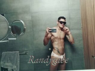 Randygabe