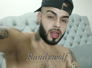 Randywolf