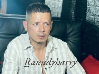 ranndyharry Sexcams city