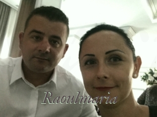 raoulmaria Sexcams city