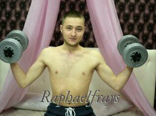 Raphaelfrays