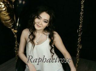Raphaelrose
