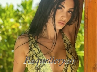 raquelleryah Sexcams city