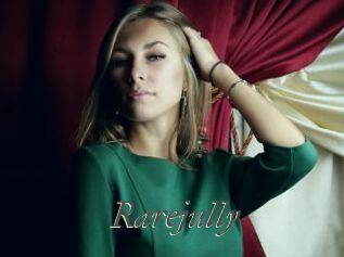 Rarejully