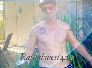 Rascalwest42x