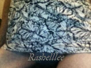 Rashelllee