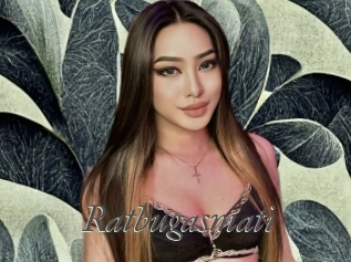 ratbugasmati Sexcams city