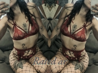 Rated_ar