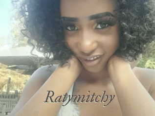 ratymitchy Sexcams city