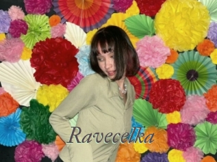 ravecelka Sexcams city