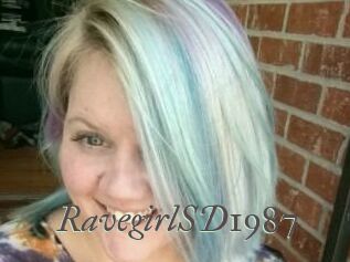 RavegirlSD1987