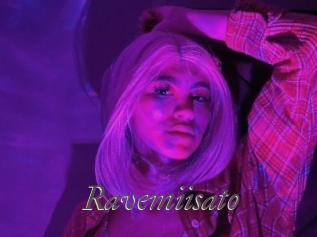ravemiisato Sexcams city