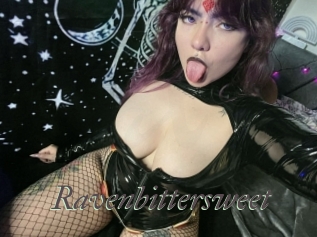 Ravenbittersweet