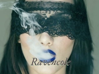 Ravencole