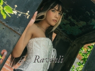 ravenli Sexcams city