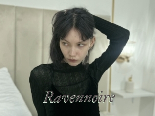 ravennoire Sexcams city