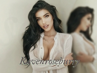 Ravenroseburry