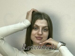 ravensteels Sexcams city