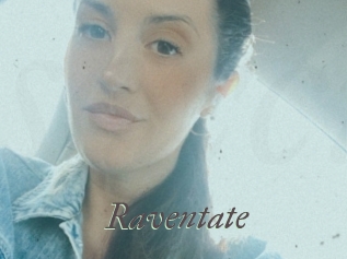 Raventate