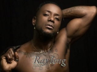 Ray_long