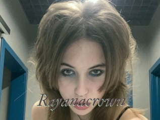 Rayanacrown