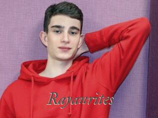 rayanrites Sexcams city