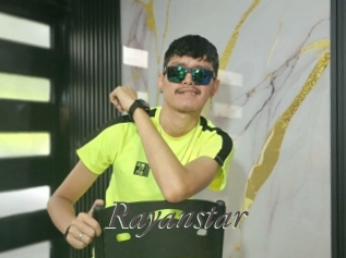 Rayanstar