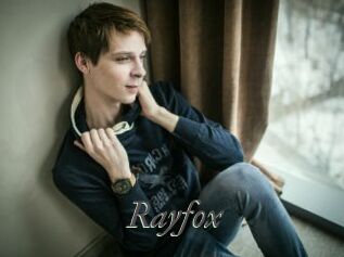 Rayfox