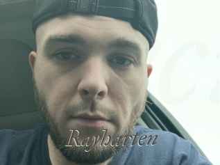 Rayharten